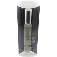 Gucci by Gucci Pour Homme - Pen Tube 20 ml