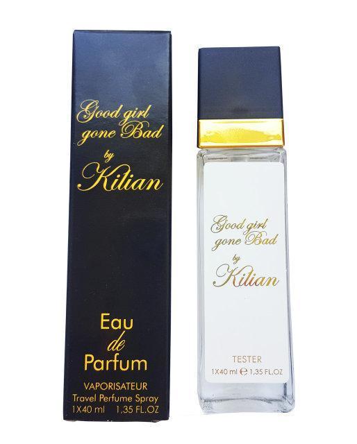 Kilian Good Girl Gone Bad - Travel Perfume 40ml, цена 99.51 грн — Prom ...