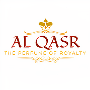 Al Qasr