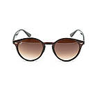 Окуляри Ray Ban Highstreet, фото 4