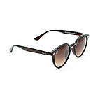 Окуляри Ray Ban Highstreet, фото 5