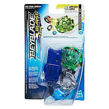 Ігровий набір Бейблейд Beyblade Hasbro Diomedes D2