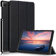 Чехол Magnet для Samsung Galaxy Tab A7 Lite 8.7 (2021) T220 T225 Black