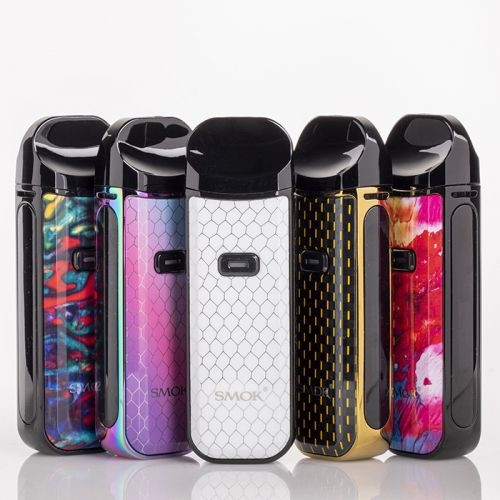 Smok Nord Pod Kit (clone)