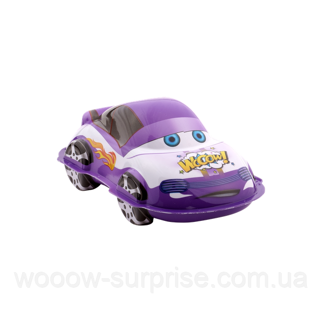 3330241721_w1280_h640_mashinka