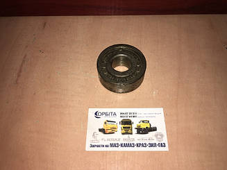 Підшипник 20-102605М переднього міст ЗІЛ, заднього моста ГАЗ