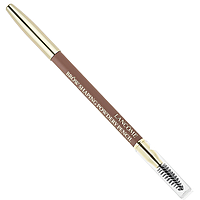 Lancome Brow Shaping Powdery Pencil Олівець для брів No 05 "Chestnut"