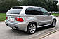 Задній бампер BMW X5 E53 1999-2006 г. у стилі Aero, фото 3