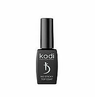 Закрепитель для гель-лака без липкого слоя KODI No Sticky Top Coat 15 мл (17120Gu)