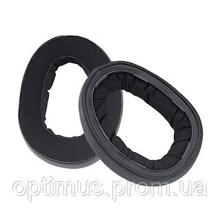 Sennheiser GSP 500 GSP 550 GSP 600 GSP 670 ID 1478296685 370 Prom.ua