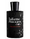 Наливні парфуми — версія Lady Vengeance Juliette Has A Gun — (від 10 мл.), фото 2