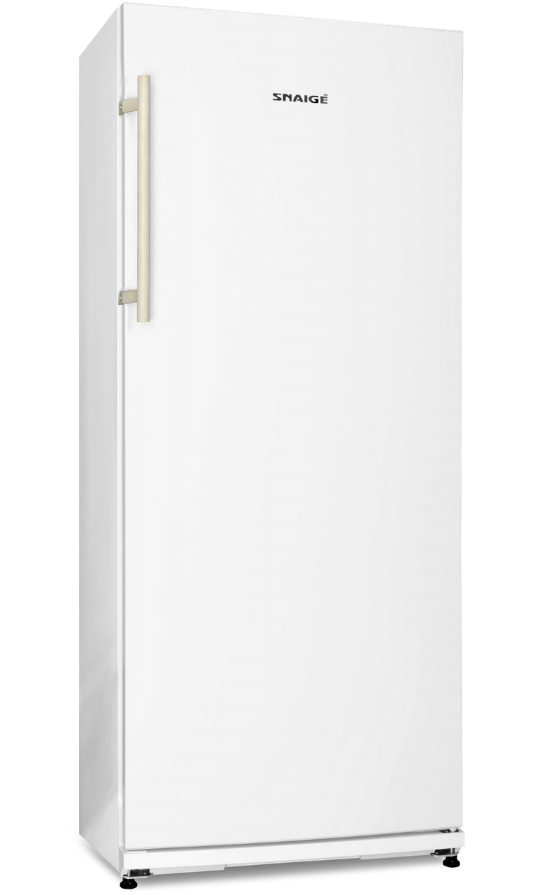 Шафа середньотемпературна SNAIGE CC29SM-T100FFQ глухі двері (0...+8С)