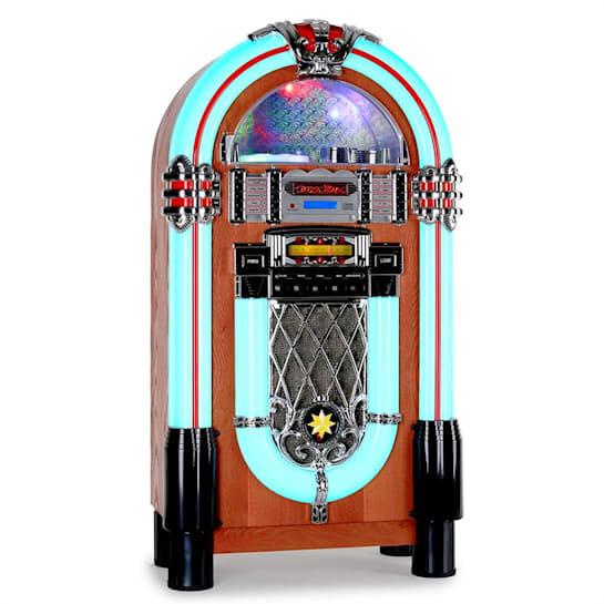 Музичний автомат Graceland-XXL Німеччина