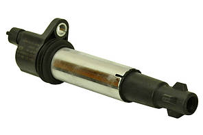 Котушка запалювання 2110, 2111, 2112, 1118, 2170 (16 кл) 1.6 на свічку S Bosch