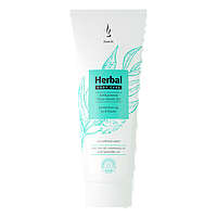 DuoLife Herbal Body Care Антибактериальный гель для рук 50ml