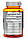 Now Tribulus 1000mg 90 tabs, фото 3