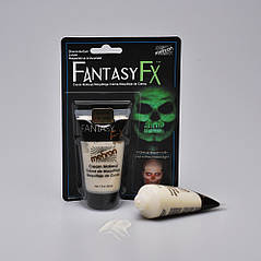 Флуоресцентний кремовий аквагрим Mehron Fantasy FXTM, 30 мл