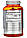 Now Tribulus 1000mg 180 tabs, фото 3