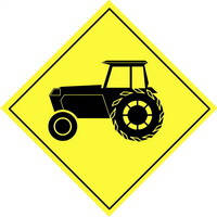 Мінітрактора та мототрактора від популярних світових брендів