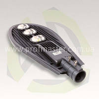 Консольний LED світильник ST-150-04 150 Вт