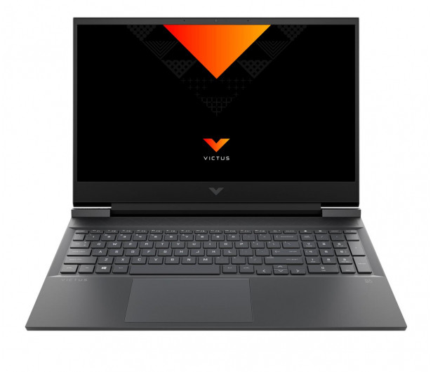 HP Victus Ryzen 7-5800H/32GB/960 RTX3060 144Hz 16-e0504nw (4H3L7EA)