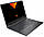 HP Victus Ryzen 7-5800H/32GB/960 RTX3060 144Hz 16-e0504nw (4H3L7EA), фото 5