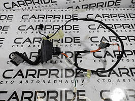 Дверна проводка Jeep Compass 1 2.4 2014 задн. лев. (б/у)