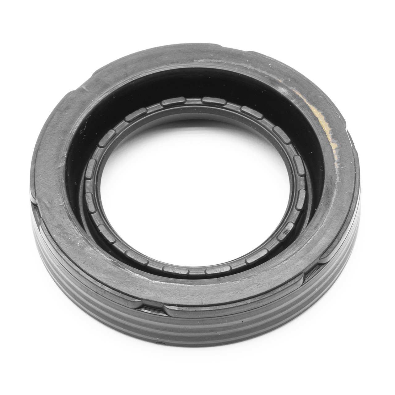 Сальник 98014752 (5821521) клапанной крышки Opel 1.7D