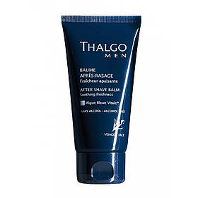 Бальзам після гоління Thalgo After Shave Balm, 75 мл