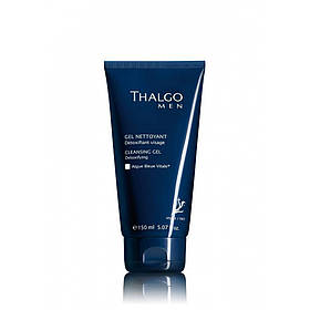 Очисний гель для чоловіків Thalgo Cleansing Gel, 150 мл