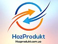 Интернет-магазин                 "Hozprodukt"