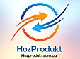 Інтернет - магазин              "Hozprodukt"