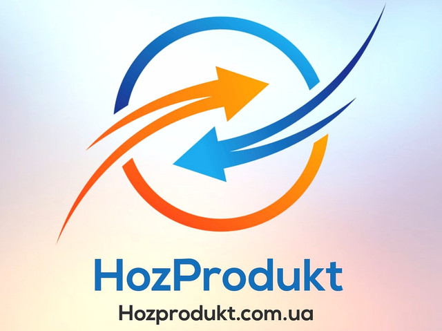 hozprodukt.com.ua