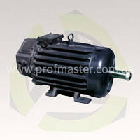 MTF 411-8електродвигун MTH 411-8, двигун MTФ 411 8 MTKH 411 крановий, МТН, МТКФ, МТКН, МТФ