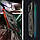 Протиударний чохол Spigen Nitro Force для iPhone 12 Pro Max, фото 4