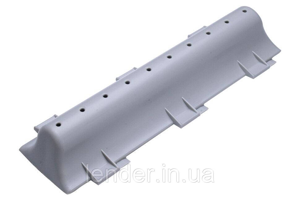 Ребро барабана Whirlpool 480110100104