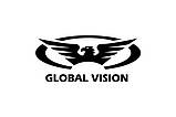Окуляри захисні відкриті Global Vision TURBOJET (clear) прозорі, фото 4