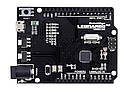 Контролер RobotDyn Arduino Leonardo, фото 3