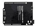 Контролер RobotDyn Arduino Leonardo, фото 4