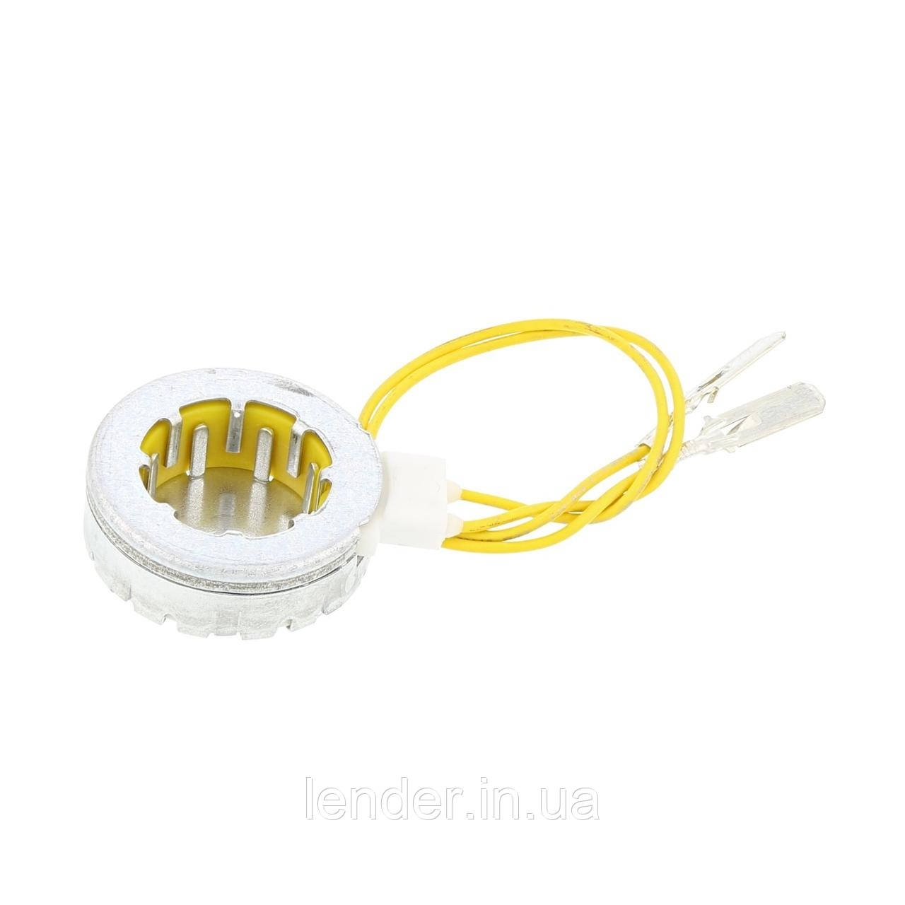 Датчик пральної машини Electrolux 50229130005