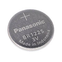 BR1225 (BAT-BR1225) Panasonic