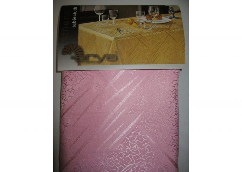 Скатертина ARYA 160 х 220 160*220