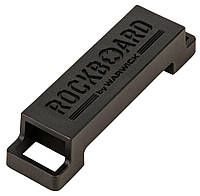 Ключ для педалбордов ROCKBOARD QuickMount QuickRelease Tool