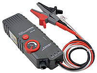 NOYAFA NF-822 шукач прихованої проводки, трасошукач, глибина: до 0.7 метрів, напруга: до 400В, фото 3