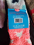 Шкарпетки підліткові для дівчинки "Лена" (30-35), фото 2