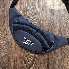 Сумка на пояс Рібок (Reebok), дуже містка,