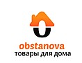 ObstaNova -Товары для дома