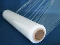 Плівки / Плівка палетна 500/17/270 мм