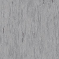 Комерційний лінолеум Tarkett Standard Plus GREY 0498