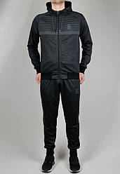Чоловічий спортивний костюм MXC (0652-3), чоловічі спортивні костюми, весна осінь. Чоловічий одяг